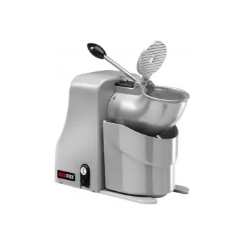 Drtič ledu Drtič ledu TRL