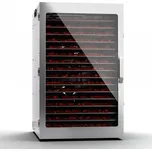 Klarstein Captain Jerky 160 sušička (10045537)