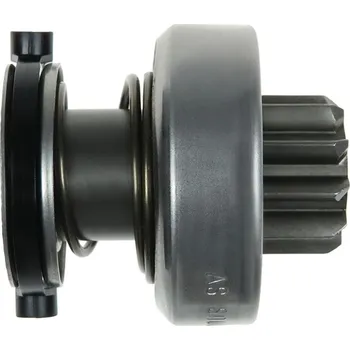 Startér Volnoběžný převod, startér AS-PL Sp. z o.o. SD0074P