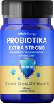 MOVit Energy Probiotika Extra Strong