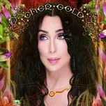 Gold - Cher [2CD]