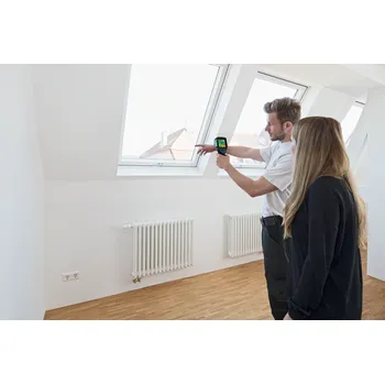 fáze projektu Bosch Professional GTC 400 C 0601083108