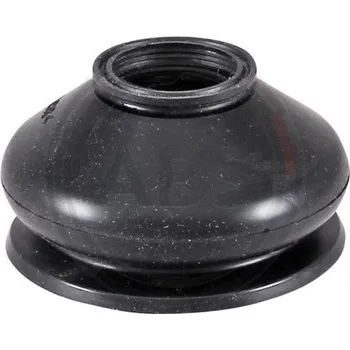 Uzavírací / ochranný kryt, , A.B.S., 279053