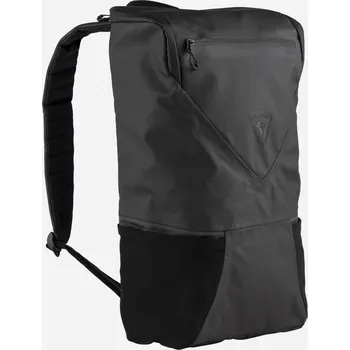 Sportovní vak ROSSIGNOL Commuters Bag 15L Black 25/26