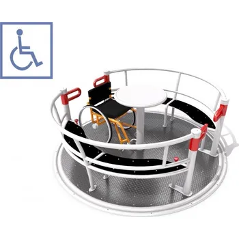 Kolotoč nad postýlku kolotoč YUGO2