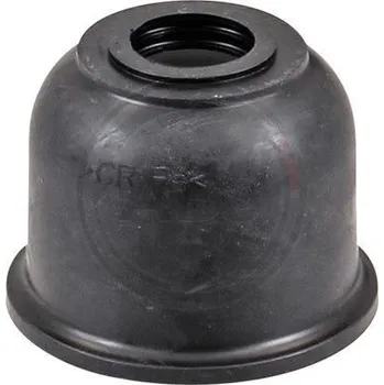 Uzavírací / ochranný kryt, , A.B.S., 279087