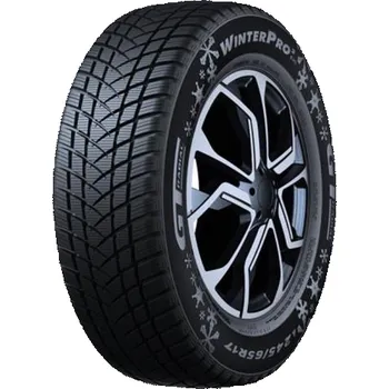 Pneumatika 155/80R13 79T, GT Radial, WINTER PRO 2 EVO