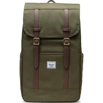 Sportovní batoh Herschel Retreat™ - Ivy Green 23l