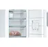 Mraznička BOSCH Serie 6 GSN51AWDV bílý