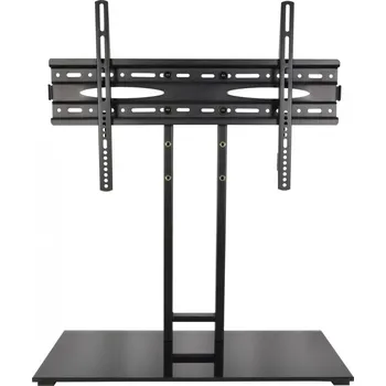 Podstavec pod monitor AV:link PS601, stolní univerzální TV stojan 32-65"
