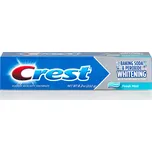 Crest Baking Soda & Peroxide zubní…