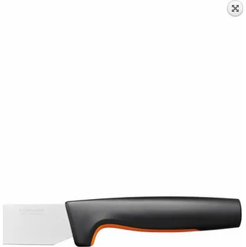 Functional Form Porcovací nůž 21 cm FISKARS 1057539