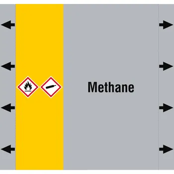 ISO20560PM-220X210-METHANE