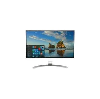 Monitor KENSINGTON K58359WW