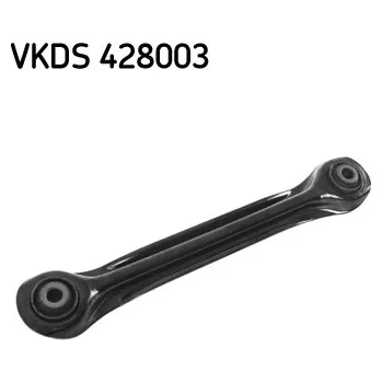 Zavěšení kol Řídicí páka, zavěšení kol SKF VKDS 428003
