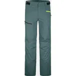 Ortovox Mesola pants M arctic grey Barva: -, Velikost: XXL