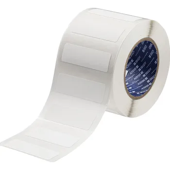 Speciální papír J40PSL-18-2475