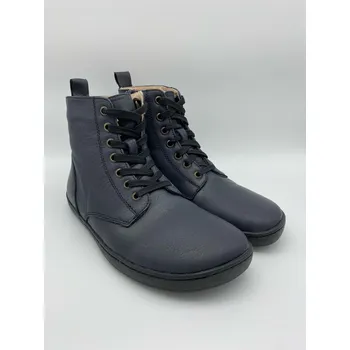 Dámská zdravotní obuv Protetika zimní JUDIT Black Velikost EU: 38, vnitřní délka: 247, vnitřní šířka: 92