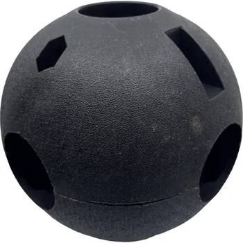 Hračka pro nejmenší Plastová koule