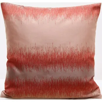 Povlak na polštářek Dekorační povlak na polštář J132