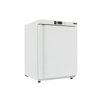 Chlazení Skříň chladicí 130 l | REDFOX - DRR 200, Provedení bílé opláštění