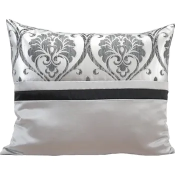 Povlečení Dekorační povlak na polštář JNM29T-01 - 50x60cm Varianta: Rozměr povlečení: 50x60 cm