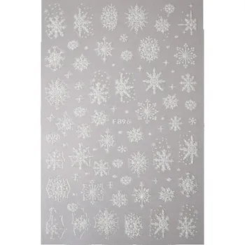 DENATO s.r.o. Samolepky 66