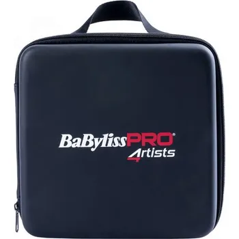 BaByliss Pro FXCFXCASE3E