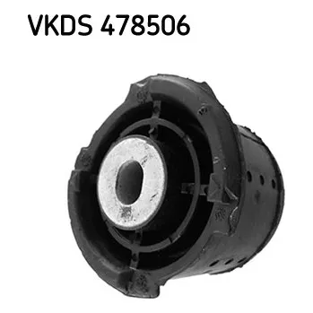 Zavěšení kol Tělo nápravy SKF VKDS 478506