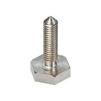 Dekorativní magnet SW-17