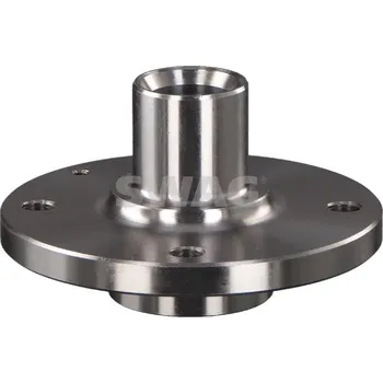 Náboj kola SWAG 62 10 2188