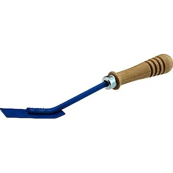 Spárovačka Spárovačka 801 jednostranná 10 mm