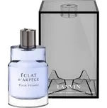 Lanvin Eclat D´Arpege Pour Homme EDT - Pánská toaletní voda 100 ml