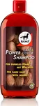 leovet Power šampon pro tmavé koně 500…
