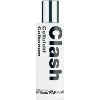 Dámský parfém Comme Des Garcons Clash Celluloid-Galbanum Women Eau de Parfum 30 ml