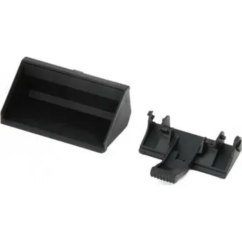 Bruder 42453 Lžíce pro BOB - CAT