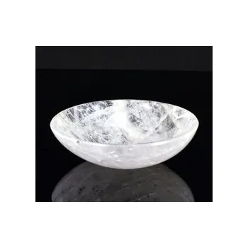 Křišťálová miska Ø 71 mm