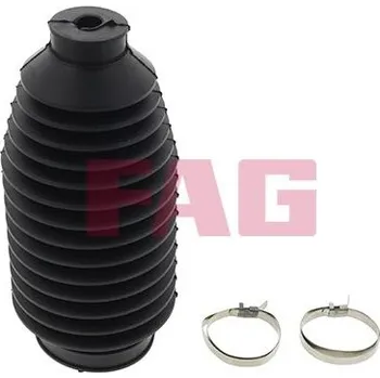 Sada měchů, řízení Schaeffler FAG 841 0033 30