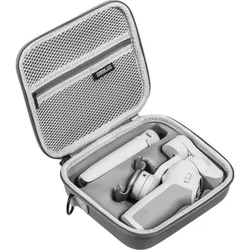 OEM Přenosné pouzdro Gimbal pro DJI Osmo Mobile