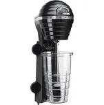 Mixér na frappé Wall Mix-2010 Manual