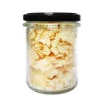 SOAPHORIA Sójové aromaterapeutické vločky do aromalampy Precious Moments, 85g