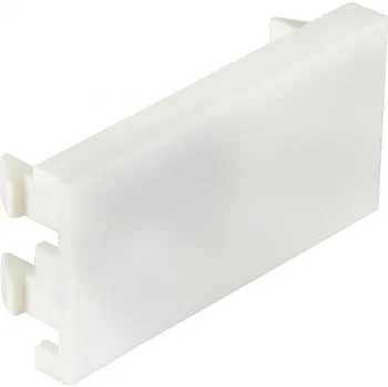 AV:Link modul nástěnného rámečku (9 ks naskladníme 19. 02.)