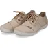 Dámské polobotky Rieker 52520-62 S3