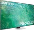 Televizor Samsung 55" QLED (QE55QN85CATXXH)