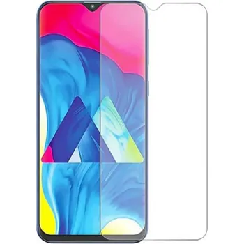 Picasee ochranné tvrzené sklo pro Samsung Galaxy A20s