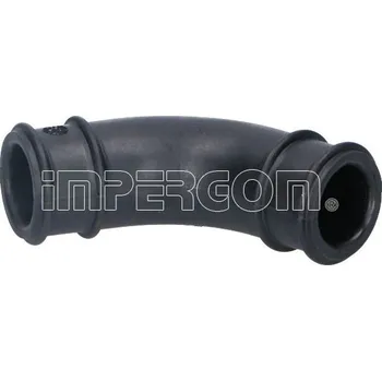 Spojovací materiál motoru Hadice, větrání klikové skříně ORIGINAL IMPERIUM 223828