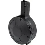 Bubnový zásobník pro ARES M45, 1300ran