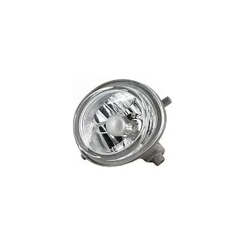 Mlhový světlomet Levé mlhové světlo MAZDA 6 12/2014-04/2018 |2/2014-04/2018| TYC | 19-6090-11-9