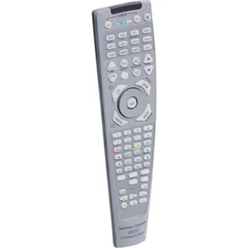 Dálkový ovladač HARMAN KARDON AVR-507 - kompatibilní značkový dálkový ovladač General