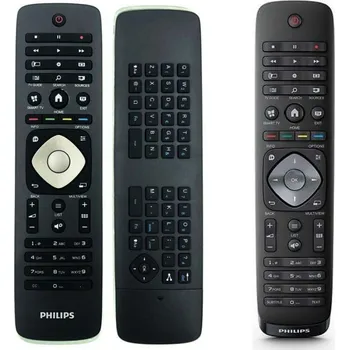 Dálkový ovladač Originální dálkové ovladání PHILIPS 996590009952, YKF354-001, 398GRFBD1NEPHT